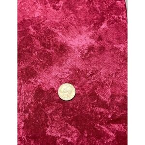 Quilt‎ Craft Supplies Fabric Cotton Pink Mauve Abstract DIY  Karen Jarrar Marcus